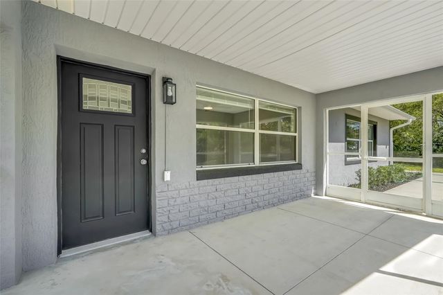 311 GRIFFIN VIEW DRIVE, Lady Lake, FL 32159