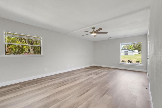 311 GRIFFIN VIEW DRIVE, Lady Lake, FL 32159