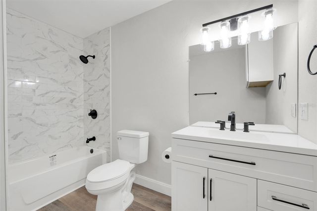 311 GRIFFIN VIEW DRIVE, Lady Lake, FL 32159