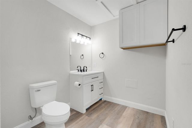 311 GRIFFIN VIEW DRIVE, Lady Lake, FL 32159