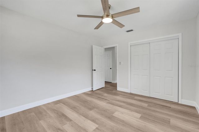 311 GRIFFIN VIEW DRIVE, Lady Lake, FL 32159