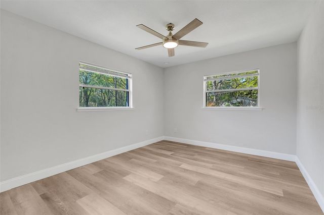 311 GRIFFIN VIEW DRIVE, Lady Lake, FL 32159