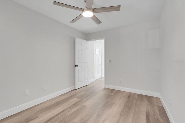 311 GRIFFIN VIEW DRIVE, Lady Lake, FL 32159