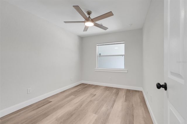 311 GRIFFIN VIEW DRIVE, Lady Lake, FL 32159