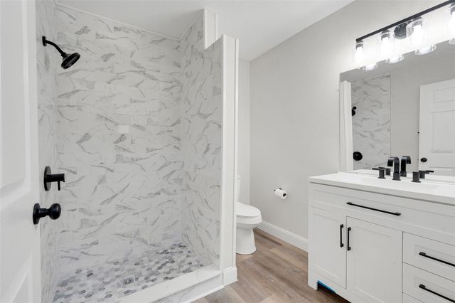 311 GRIFFIN VIEW DRIVE, Lady Lake, FL 32159