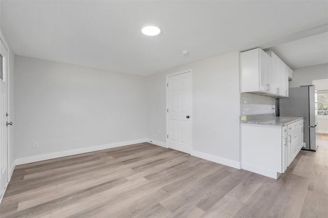 311 GRIFFIN VIEW DRIVE, Lady Lake, FL 32159