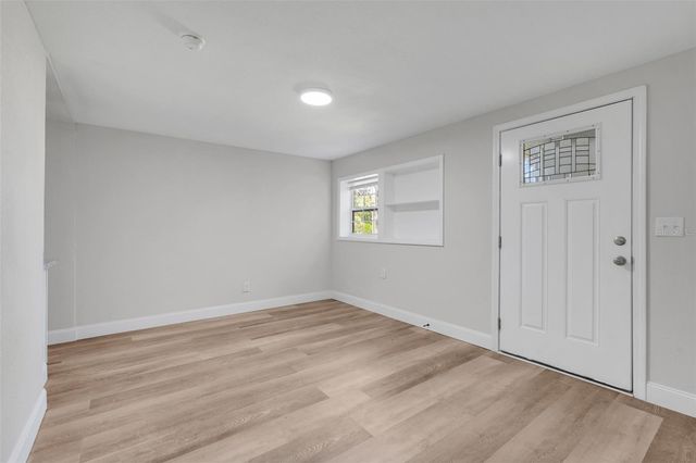 311 GRIFFIN VIEW DRIVE, Lady Lake, FL 32159