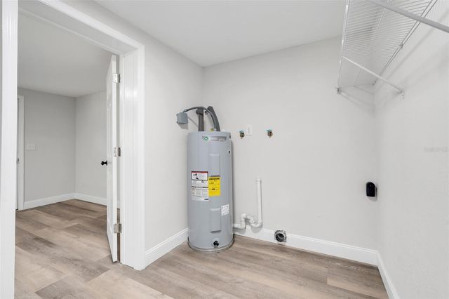 311 GRIFFIN VIEW DRIVE, Lady Lake, FL 32159