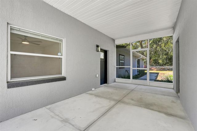 311 GRIFFIN VIEW DRIVE, Lady Lake, FL 32159