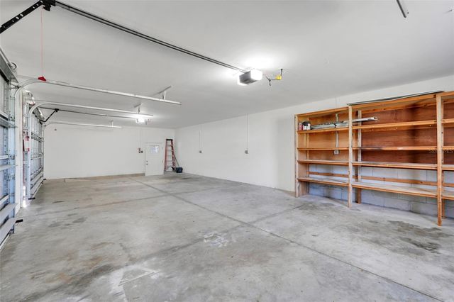 311 GRIFFIN VIEW DRIVE, Lady Lake, FL 32159