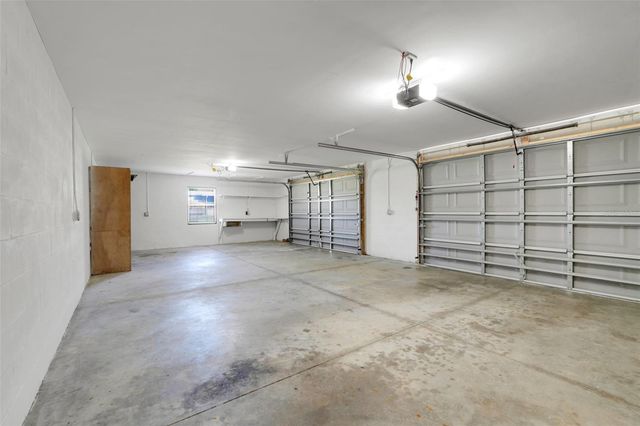 311 GRIFFIN VIEW DRIVE, Lady Lake, FL 32159