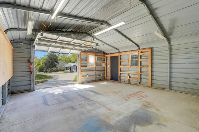 311 GRIFFIN VIEW DRIVE, Lady Lake, FL 32159