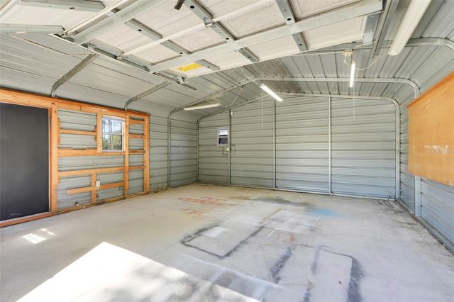 311 GRIFFIN VIEW DRIVE, Lady Lake, FL 32159