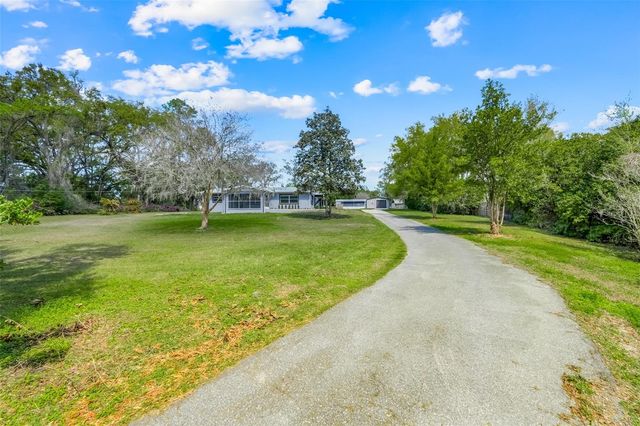 311 GRIFFIN VIEW DRIVE, Lady Lake, FL 32159