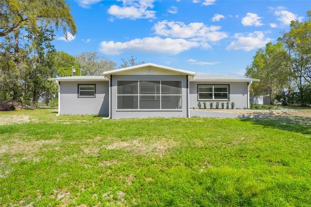 311 GRIFFIN VIEW DRIVE, Lady Lake, FL 32159