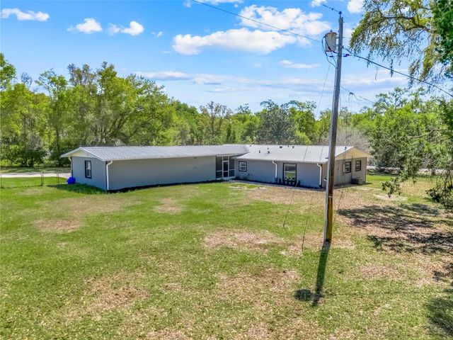 311 GRIFFIN VIEW DRIVE, Lady Lake, FL 32159