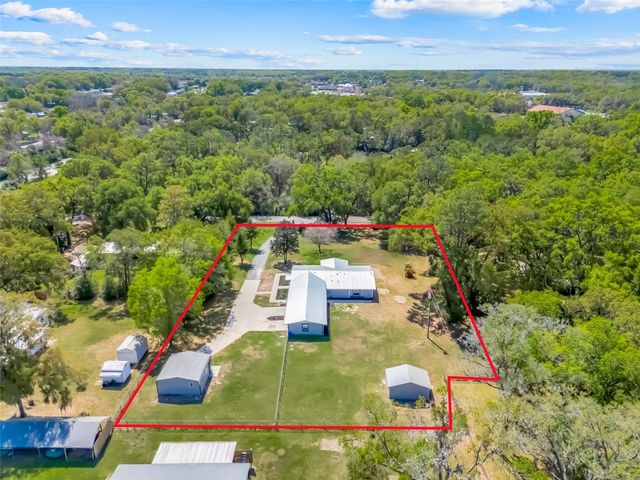 311 GRIFFIN VIEW DRIVE, Lady Lake, FL 32159