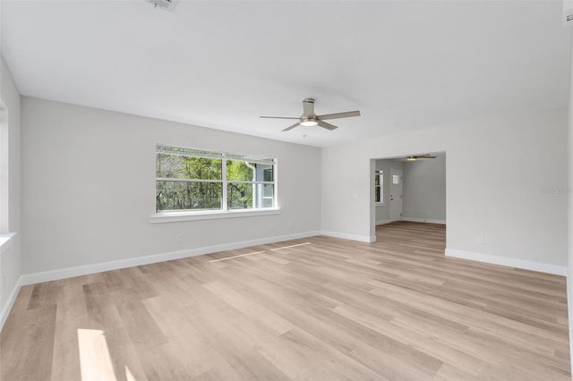 311 GRIFFIN VIEW DRIVE, Lady Lake, FL 32159