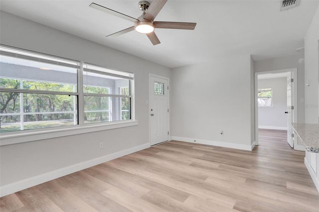 311 GRIFFIN VIEW DRIVE, Lady Lake, FL 32159