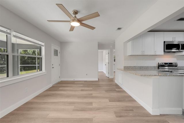 311 GRIFFIN VIEW DRIVE, Lady Lake, FL 32159