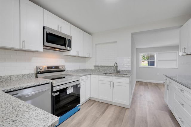 311 GRIFFIN VIEW DRIVE, Lady Lake, FL 32159