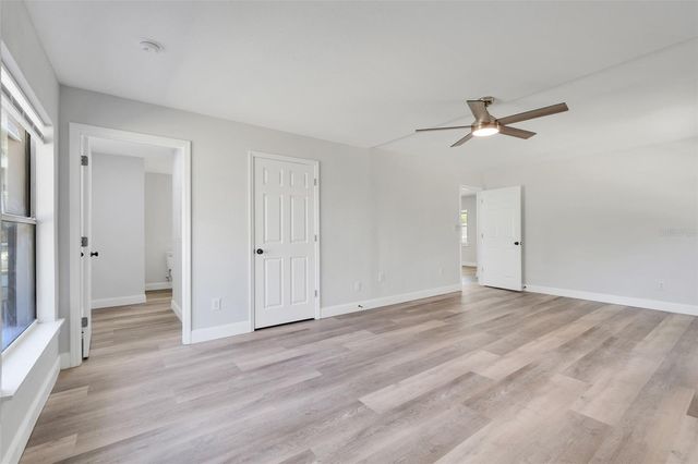 311 GRIFFIN VIEW DRIVE, Lady Lake, FL 32159