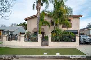 6930 Balcom, Reseda (los Angeles), CA 91335