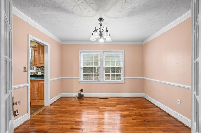 102 Sandwall Dr., Tabor City, NC 28463