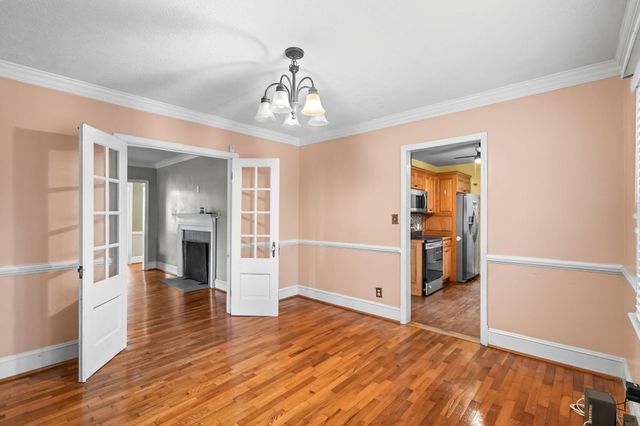 102 Sandwall Dr., Tabor City, NC 28463