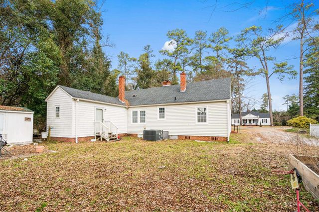 102 Sandwall Dr., Tabor City, NC 28463