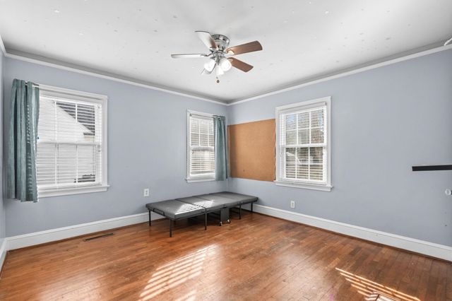 102 Sandwall Dr., Tabor City, NC 28463