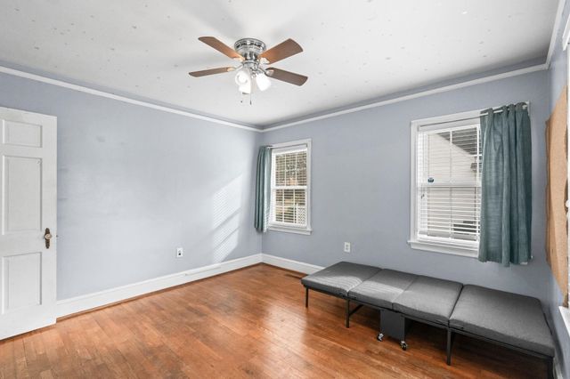 102 Sandwall Dr., Tabor City, NC 28463