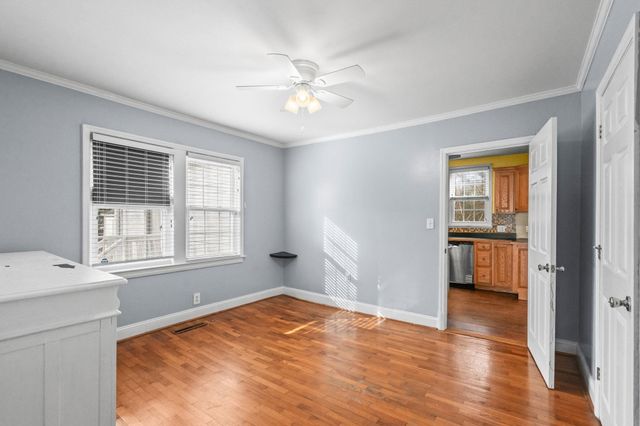 102 Sandwall Dr., Tabor City, NC 28463