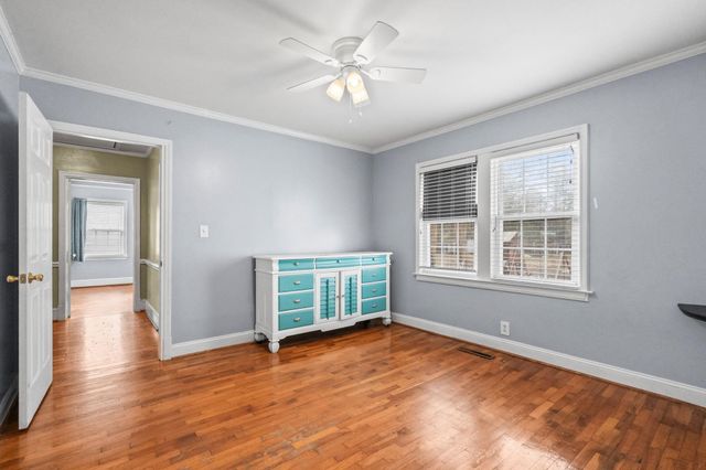 102 Sandwall Dr., Tabor City, NC 28463