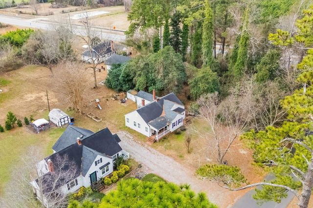 102 Sandwall Dr., Tabor City, NC 28463