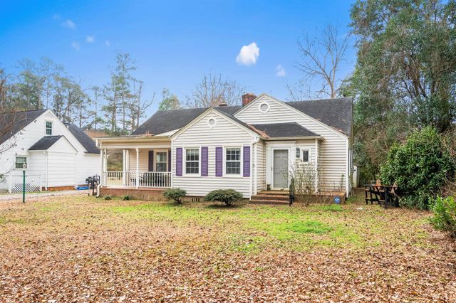 102 Sandwall Dr., Tabor City, NC 28463