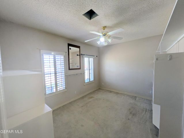 13940 JEWELED DESERT Drive, Horizon City, TX 79928
