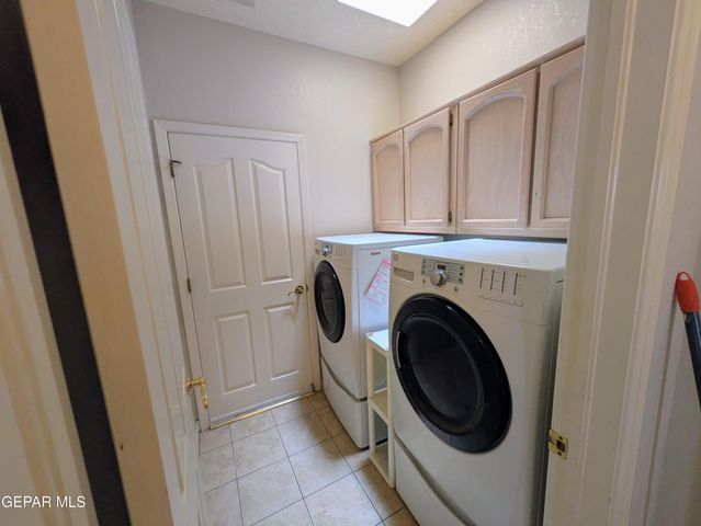 13940 JEWELED DESERT Drive, Horizon City, TX 79928