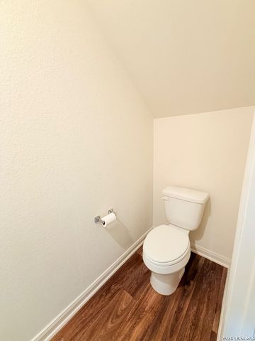 7247 CALYPSO CYN, San Antonio, TX 78252