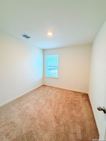 7247 CALYPSO CYN, San Antonio, TX 78252