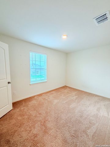 7247 CALYPSO CYN, San Antonio, TX 78252