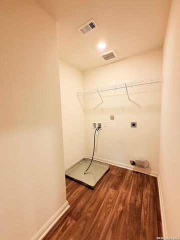 7247 CALYPSO CYN, San Antonio, TX 78252
