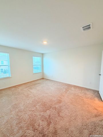 7247 CALYPSO CYN, San Antonio, TX 78252