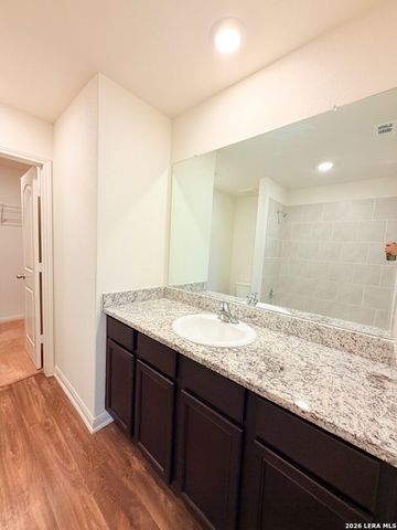 7247 CALYPSO CYN, San Antonio, TX 78252