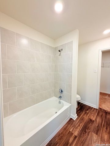 7247 CALYPSO CYN, San Antonio, TX 78252