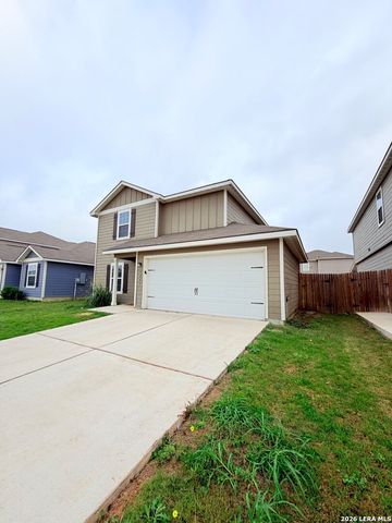 7247 CALYPSO CYN, San Antonio, TX 78252