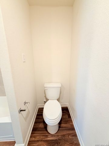 7247 CALYPSO CYN, San Antonio, TX 78252