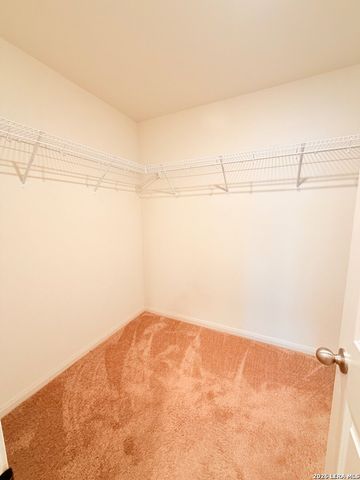 7247 CALYPSO CYN, San Antonio, TX 78252