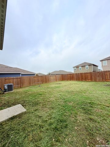 7247 CALYPSO CYN, San Antonio, TX 78252