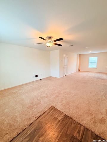 7247 CALYPSO CYN, San Antonio, TX 78252